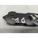 Suporte Fixação Dianteiro Esquerdo Audi A5 Sportback 2014