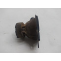 Globo Óptico Farol Esquerdo Hyundai Veracruz 2008 3.8 V6