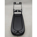 Apoio De Braço Console Central Bmw X3 Xdrive 2013 3.0