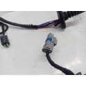Chicote Porta Traseiro Direito Chery Tiggo 2 2019 1.5
