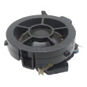 Tweeter Chevrolet Onix 2021