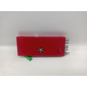 Amplificador Antena Volvo Xc60 T5 2012