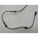 Sensor De Abs Dianteiro Direito Compass Flex 2021 2.0 Aut