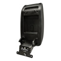 Apoio Encosto Braço Console Central Chery Tiggo 5x 1.5 2021