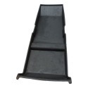 Borracha Interna Console Central Captiva Sport 2011 3.0 Aut