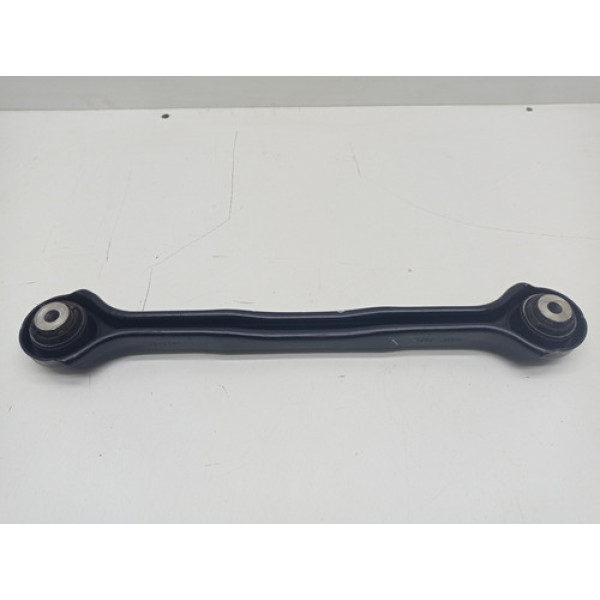 Braço Suspensão Traseiro Esquerdo Bmw 320i 2.0 2006