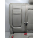 Banco Couro Traseiro Esquerdo Captiva 2010 3.6 V6 Aut