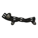 Suporte Chicote Alternador Fiat Pulse 1.0 Turbo 2022