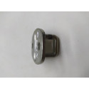 Batente De Porta Chevrolet Onix Plus 2021