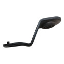 Suporte Superior Radiador Gm Captiva Sport 2011 3.0 Aut