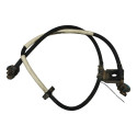 Chicote Sensor Abs Dianteiro Chevrolet Captiva 2.4 2011