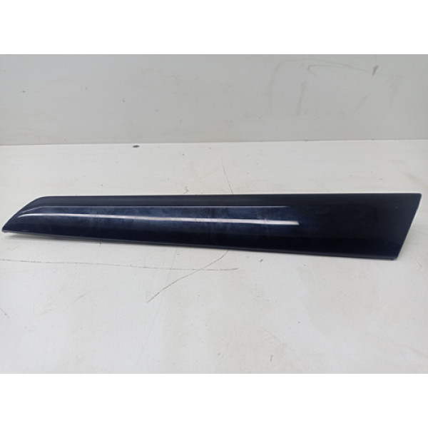 Moldura Forro Porta Diant. Direita C180 2012 A2047200622