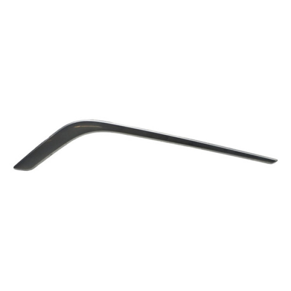 Friso Forro Porta Traseira Esquerda Chery Tiggo 2 2020 1.5