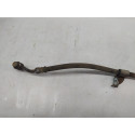 Flexível Suspensão Traseiro Direito Captiva 2011 2.4 Aut