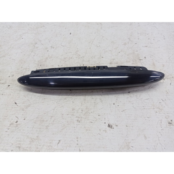 Sensor De Estacionamento Jeep Cherokee 2009