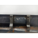 Aplique Porta Traseira Direita Range Rover Sport 2011