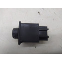 Botão Comando Retrovisor Gm Captiva 2009