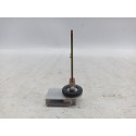 Sensor De Temperatura Do Ar Gm Captiva 2009 3.6 V6
