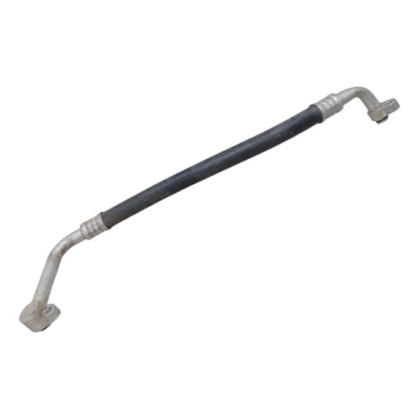 Mangueira Ar Condicionado Chery Tiggo 3x Pro 2021 1.0 Aut