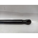 Amortecedor Da Tampa Traseira Citroen C3 1.5 2015