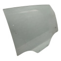 Vidro Lateral Traseiro Esquerdo Gm Captiva Sport 2011 2.4 