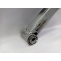 Braço Esquerdo Tampa Traseira Mercedes C180 2011