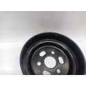 Polia Bomba Água Honda Hrv 1.8 Aut Cvt 2020