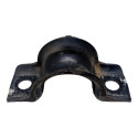 Abraçadeira Barra Traseira Captiva Sport 4x4 2011 3.0 Aut 2