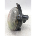 Par Farol De Milha Neblina Gm Captiva 2009