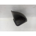 Acabamento Interno Retrovisor Chevrolet Gm Tigra 1.6 1998