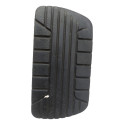 Capa Borracha Pedal Chevrolet Gm Captiva 3.0 2011