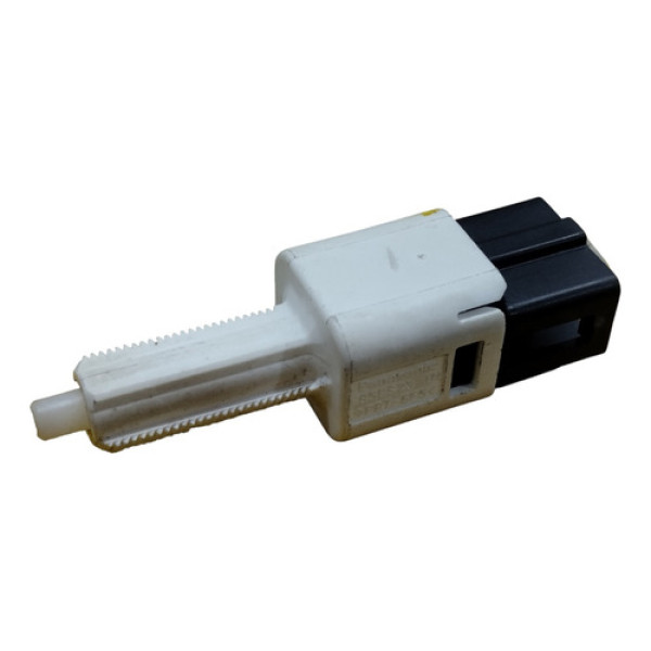 Interruptor Pedal Parada Kicks 2018 1.6 Aut