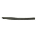 Aplique Forro Porta Dianteira Direita Chevrolet Captiva 2011