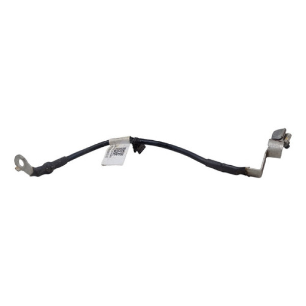 Cabo Negativo Bateria Chery Arrizo 6 Gsx 1.5 Turbo Flex 2021