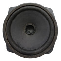 Alto Falante  Gm Captiva Sport 2011 2.4