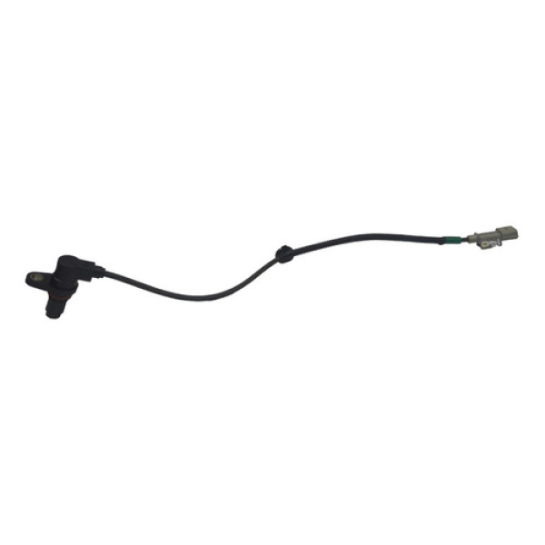 Sensor De Rotação Hyundai Creta 1.0 Turbo 2023