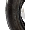 Pneu Triangle Sapphire 235/60r17 Dot 01p Au 1917 
