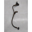 Flexível Suspensão Dianteiro Esquerdo Captiva 2011 2.4 Aut