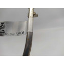Duto Turbina Gm Onix1.0 2021 Premier 55510498