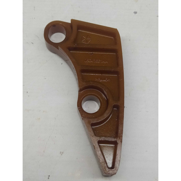 Tensor Corrente Motor Jeep Compass 2.0 Flex 2018 