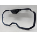 Moldura Porta Copos Jeep Renegade 2020 1.8 Flex 