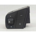 Comando Volante Gm Captiva Sport 2011