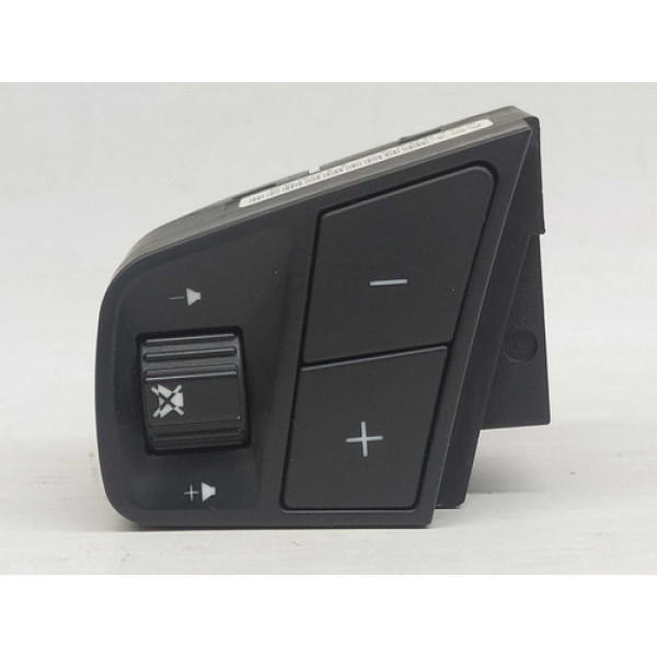 Comando Volante Gm Captiva Sport 2011
