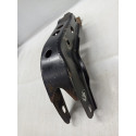 Suporte Traseiro Inferior Motor Spin 1.8 Aut 2019