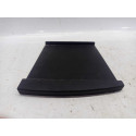 Borracha Console Central Town Country 2008 3.8