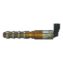 Solenoide Pressão Oleo Comando Gm Captiva Sport 3.0 2012