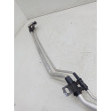 Mangueira Pressostato Kia Mohave 2010
