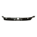 Suporte Paralama Dianteiro Direito Captiva Sport 2011 3.0