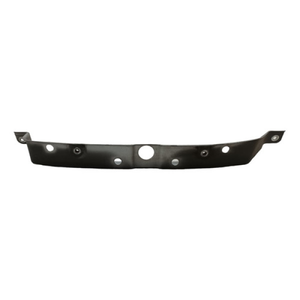 Suporte Paralama Dianteiro Direito Captiva Sport 2011 3.0