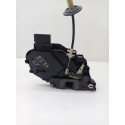 Fechadura Traseira Direita Range Rover Sport 2010 3.0 